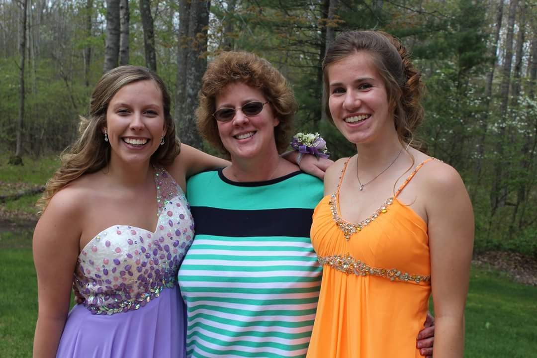 fb_img_1463318626007