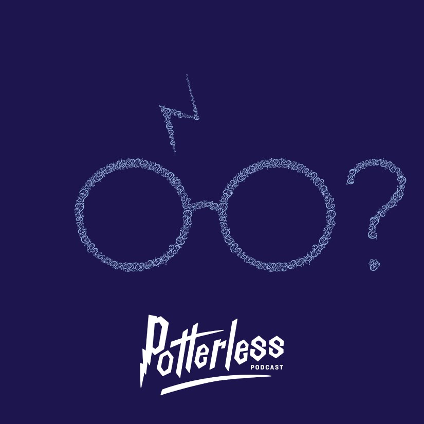Image result for potterless