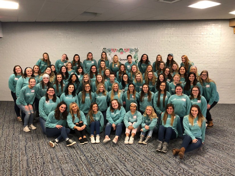 IMG6304163328687323660