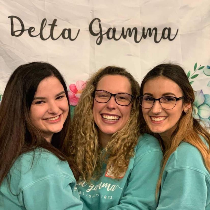 IMG_20190210_203125_911